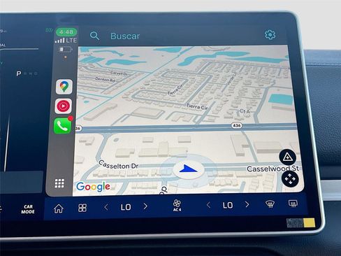 New 2025 VinFast VF 8 Plus image 13