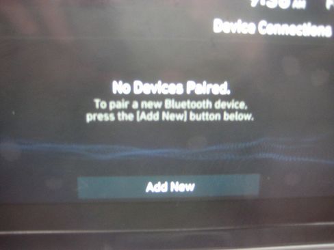 Used 2021 Hyundai Palisade SEL w/ Premium Package image 24