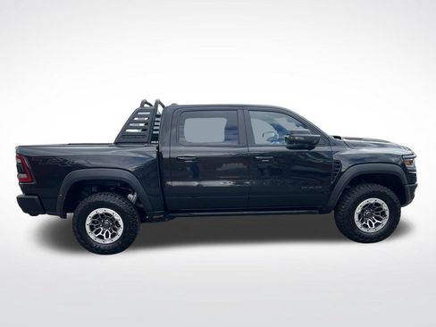 Used 2023 RAM 1500 TRX w/ TRX Level 2 Equipment Group AWD/4WD image 6