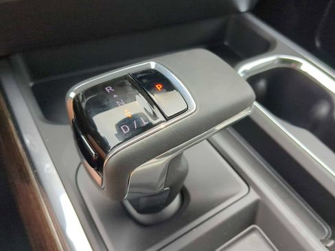 New 2026 GMC Sierra 1500 Elevation w/ Preferred Package AWD/4WD image 22