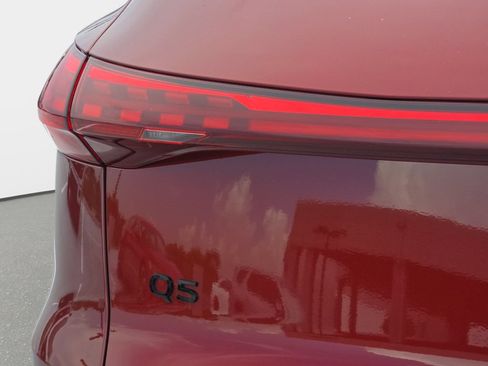 Certified 2025 Audi Q5 Premium w/ Convenience Package AWD/4WD image 26