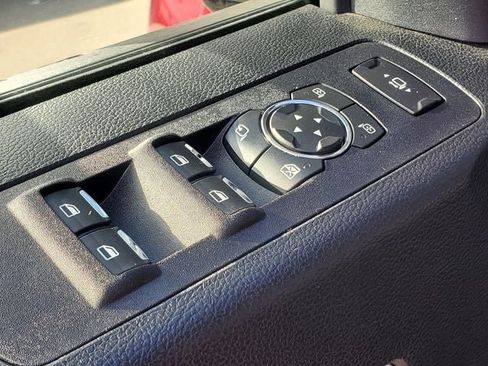 Used 2019 Ford F250 Lariat w/ Lariat Ultimate Package AWD/4WD image 7
