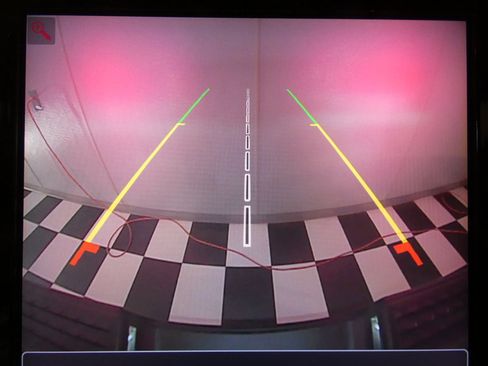 New 2025 RAM 2500 Power Wagon image 15