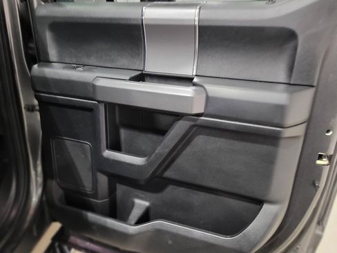 Used 2016 Ford F150 XLT w/ Equipment Group 302A Luxury image 53