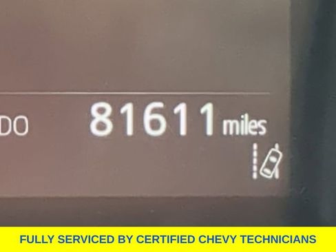 Used 2023 Toyota Camry SE FWD image 29