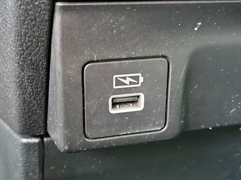 Used 2024 Honda Odyssey Sport image 27