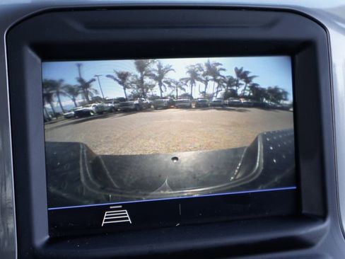 Used 2022 Chevrolet Silverado 3500 W/T w/ WT Convenience Package image 27