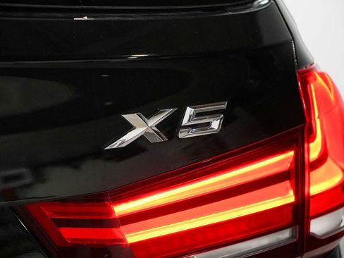 Used 2018 BMW X5 xDrive35i AWD/4WD image 11