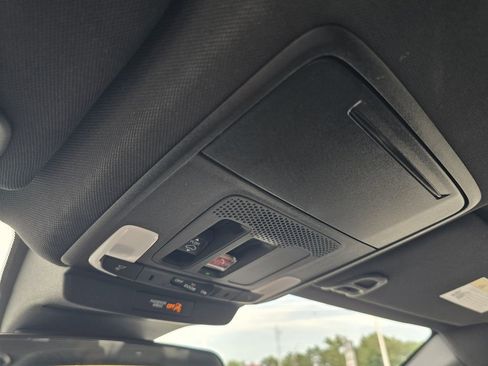Used 2023 Honda Accord Sport image 23
