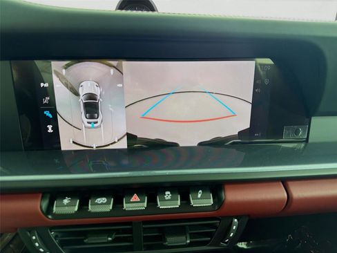 New 2026 Porsche 911 Carrera 4 GTS image 18