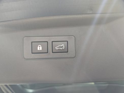 Used 2024 Subaru Outback Onyx Edition AWD/4WD image 15