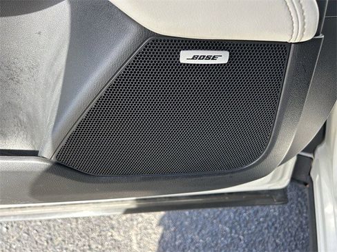 Used 2022 MAZDA CX-5 AWD 2.5 S w/ Premium Package image 21