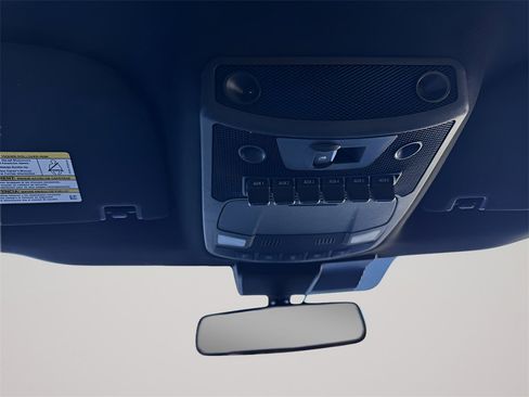 Used 2022 Ford F250 Lariat w/ Tremor Off-Road Package image 41