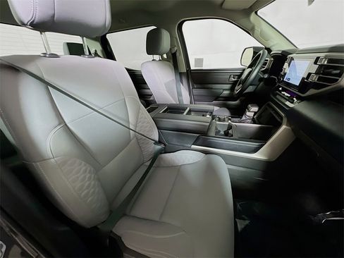 Used 2024 Toyota Tundra SR5 image 24