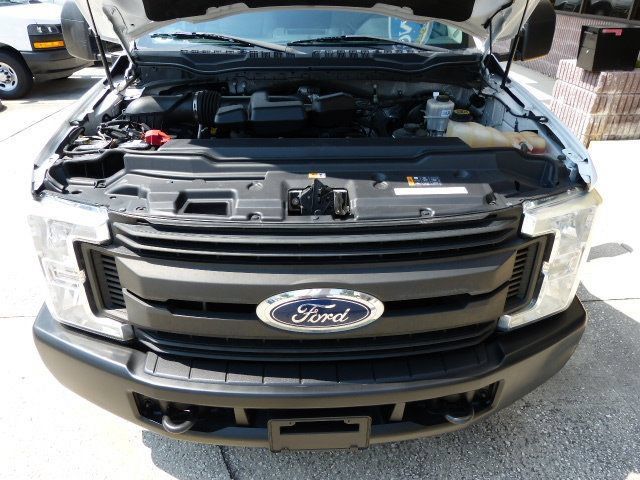 Used 2017 Ford F250 XL RWD image 9