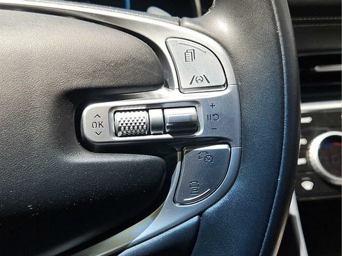 Used 2024 Genesis GV80 3.5T Advanced AWD/4WD image 23