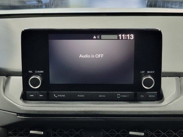 Used 2023 Honda Accord EX image 19