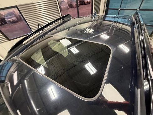 Used 2018 Honda Ridgeline Black Edition image 10