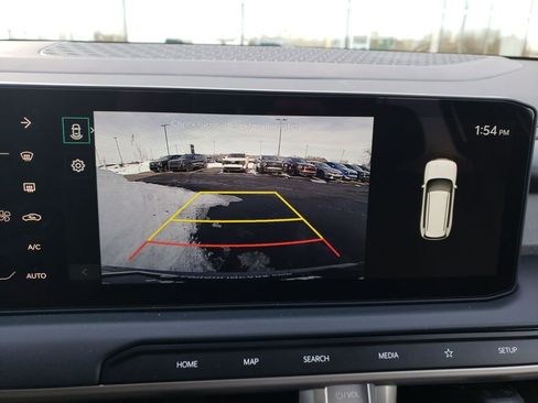 New 2027 Kia Telluride S image 22