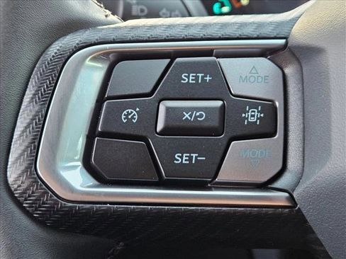 New 2026 Ford Mustang GT image 14