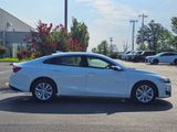 Used 2024 Chevrolet Malibu LT image 5