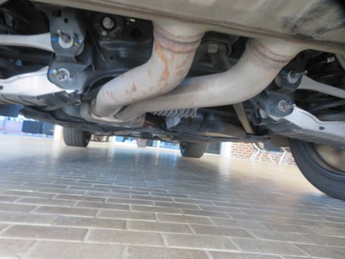 Used 2020 Porsche Cayenne S image 72