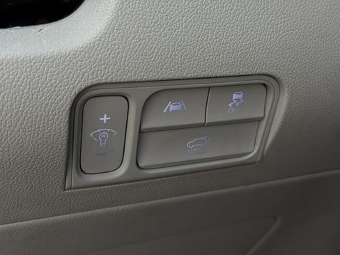 Used 2021 Kia Sorento EX image 28