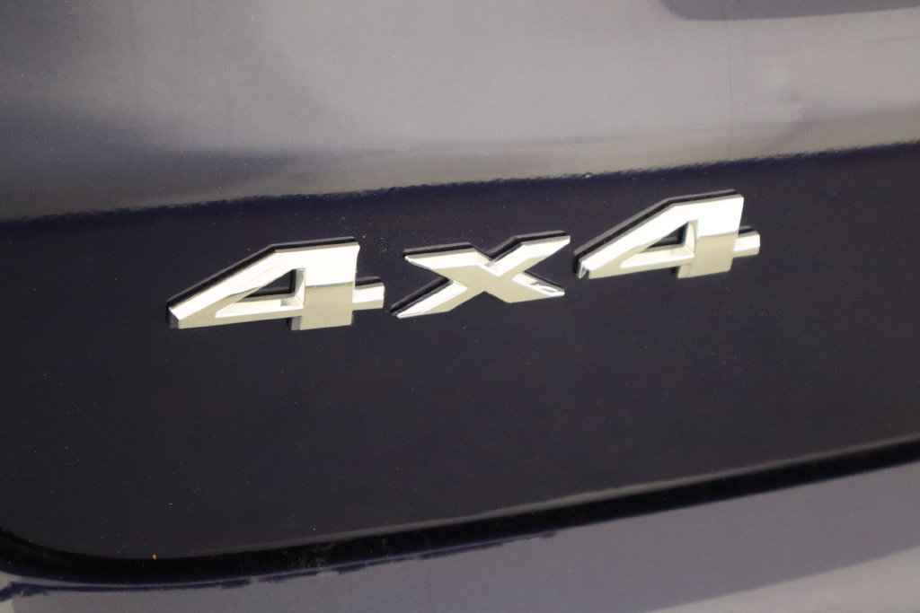 Used 2019 Jeep Compass Limited AWD/4WD image 44
