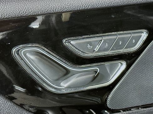 Used 2021 Lincoln Aviator Reserve w/ Equipment Group 208A RWD image 13