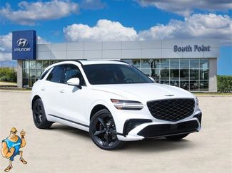 New 2026 Genesis GV70 2.5T Sport Prestige video 1
