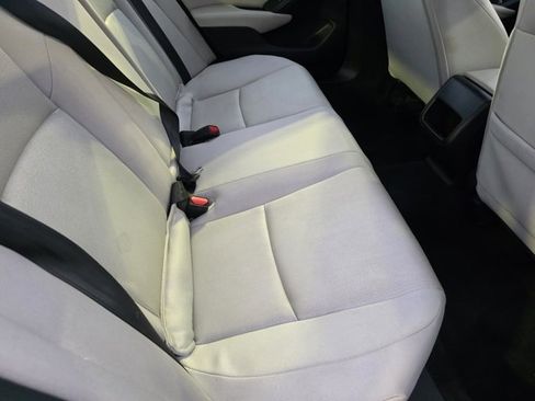 Used 2020 Honda Accord LX image 14