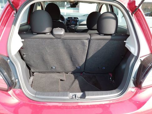 Used 2024 Mitsubishi Mirage image 16