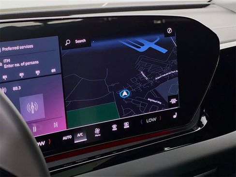 New 2025 Audi A5 2.0T Premium Plus image 14