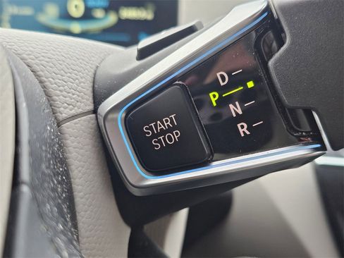 Used 2015 BMW i3 image 25