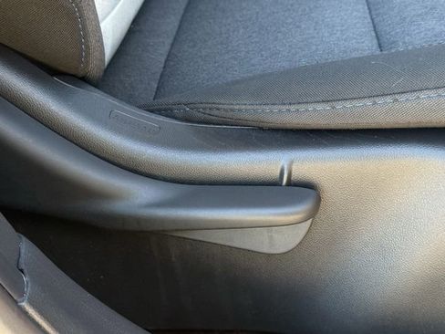 Certified 2024 Chevrolet Trax LS image 30