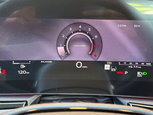 New 2026 Audi S5 Premium Plus AWD/4WD image 25