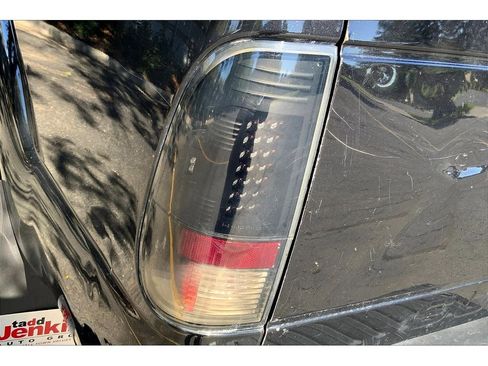 Used 2014 Ford F250 Lariat w/ Lariat Ultimate Package image 29