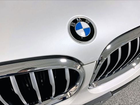 Used 2019 BMW X3 sDrive30i w/ Convenience Package image 30