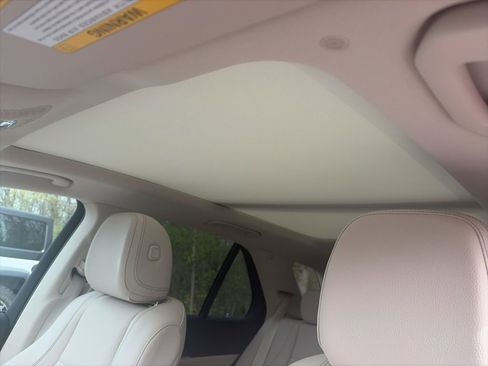 Used 2023 Mercedes-Benz GLE 350 4MATIC image 5