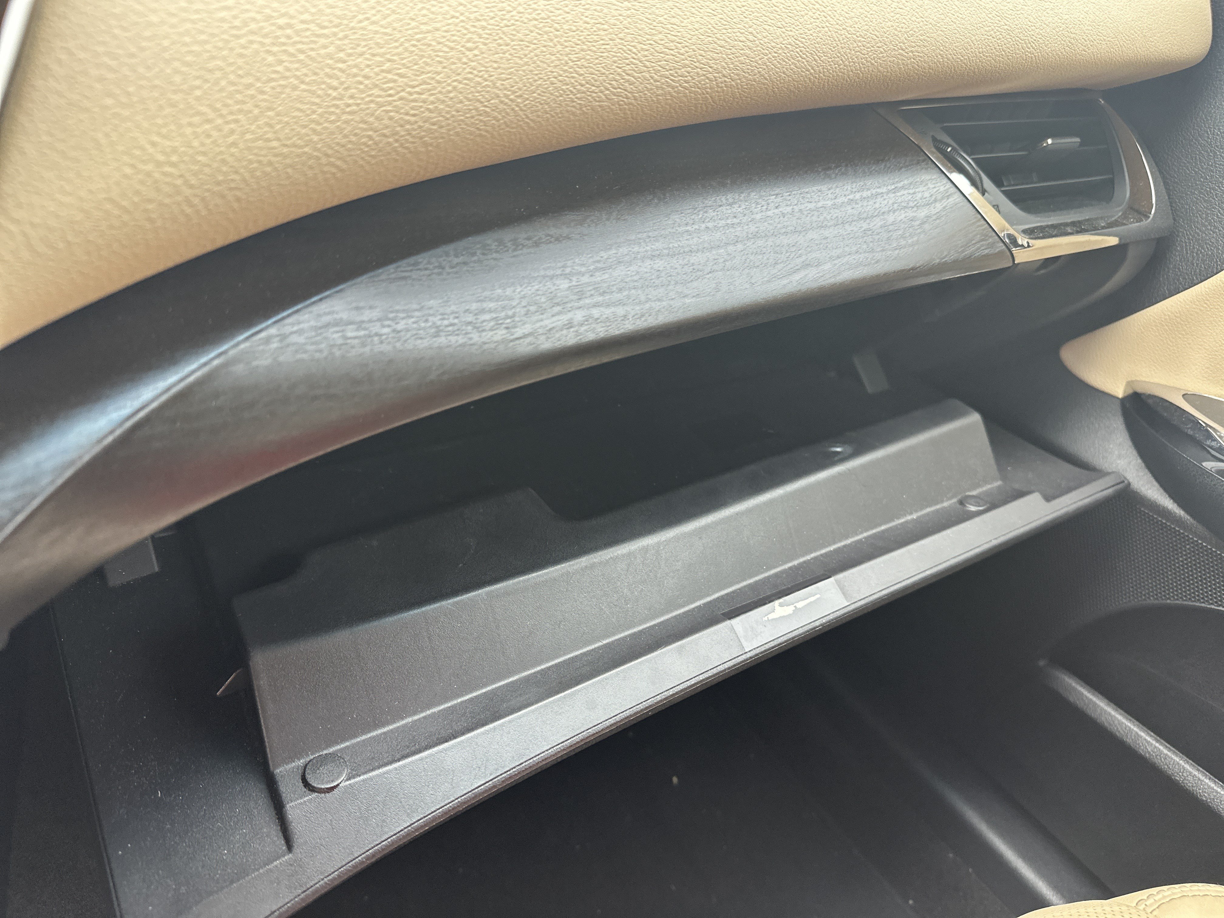 Used 2016 Toyota Avalon Limited FWD image 27