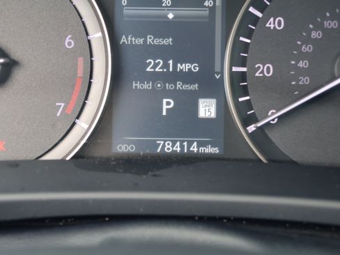 Used 2021 Lexus RX 350 FWD w/ Premium Package image 20