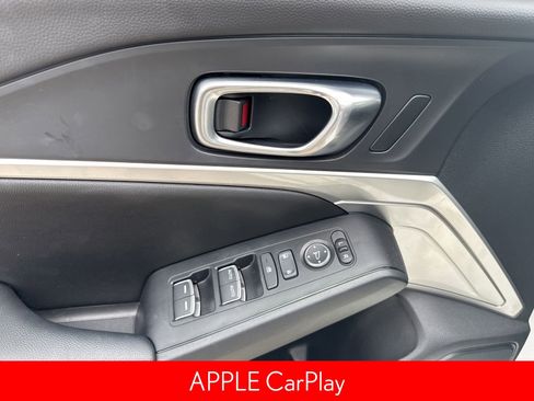 Used 2024 Acura Integra FWD image 10