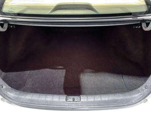 Used 2016 Honda Accord EX-L image 13