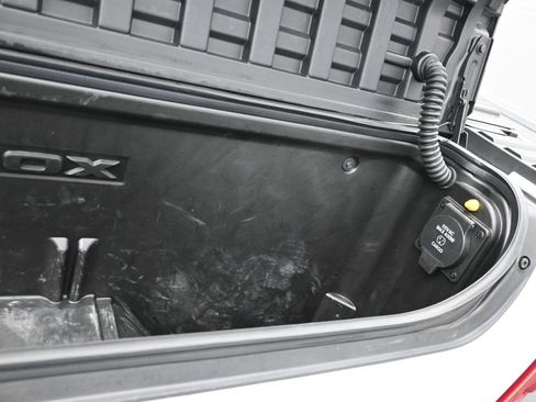 Used 2021 RAM 1500 Limited image 50