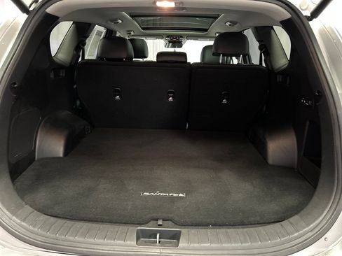 Used 2023 Hyundai Santa Fe SEL w/ Premium Package AWD/4WD image 23