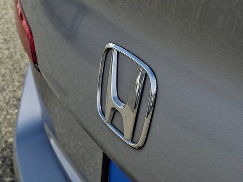 Used 2023 Honda Civic Sport image 29