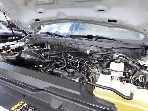 Used 2023 Ford F250 XLT image 60