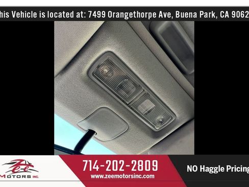 Used 2005 Acura RSX FWD image 29
