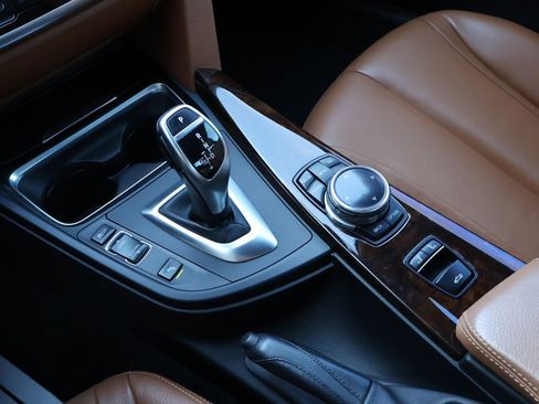 Used 2015 BMW 428i xDrive 428i xDrive image 29