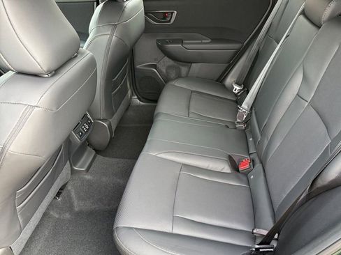 New 2026 Subaru Outback Limited image 11